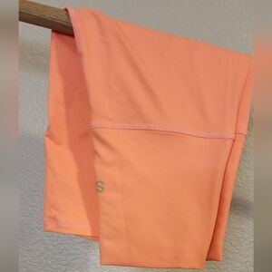 Darc Sport Biker Shorts